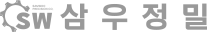 삼우정밀